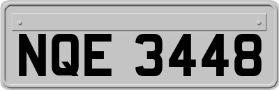 NQE3448