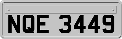 NQE3449