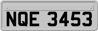 NQE3453