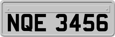 NQE3456