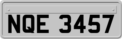 NQE3457