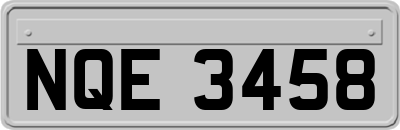 NQE3458