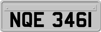NQE3461
