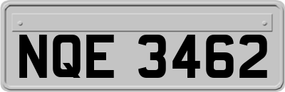 NQE3462