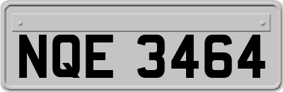 NQE3464