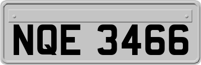 NQE3466
