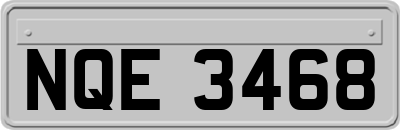 NQE3468