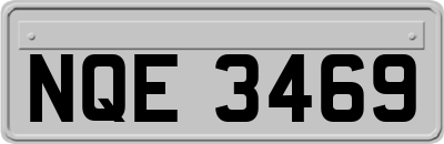 NQE3469