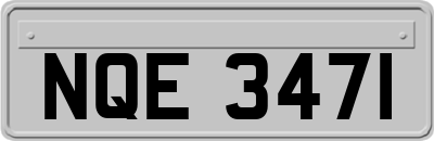 NQE3471