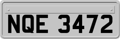 NQE3472