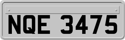 NQE3475