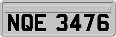 NQE3476