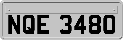 NQE3480