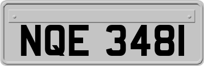 NQE3481