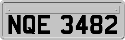 NQE3482