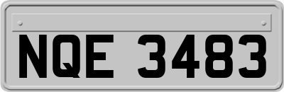 NQE3483