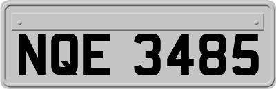 NQE3485