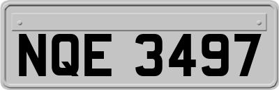 NQE3497