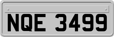 NQE3499