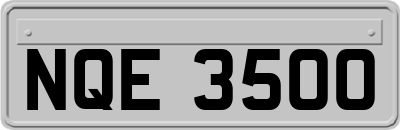 NQE3500