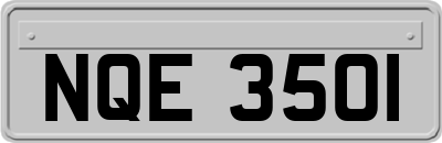 NQE3501