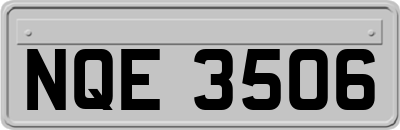 NQE3506