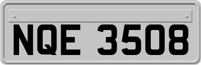 NQE3508