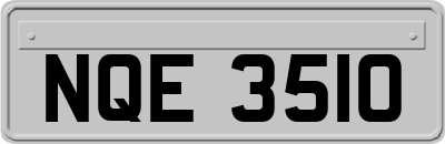 NQE3510