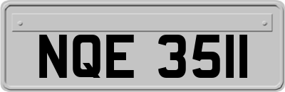 NQE3511