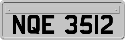 NQE3512