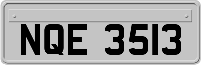 NQE3513