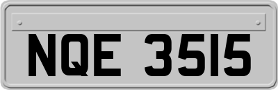 NQE3515