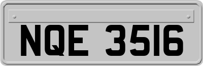 NQE3516