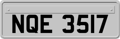 NQE3517