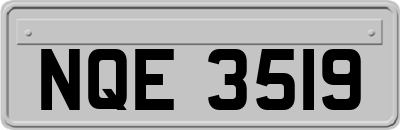 NQE3519