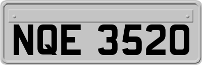 NQE3520
