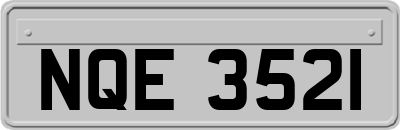 NQE3521