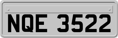 NQE3522
