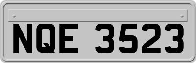 NQE3523
