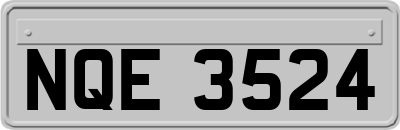 NQE3524