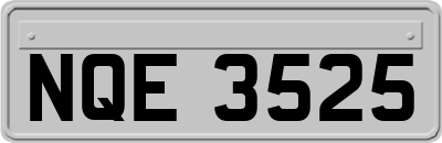 NQE3525