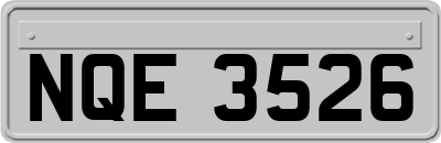 NQE3526