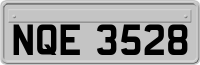 NQE3528