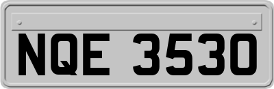 NQE3530