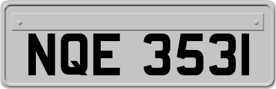 NQE3531
