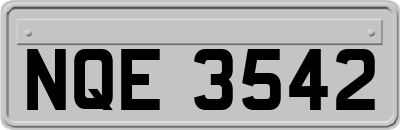 NQE3542