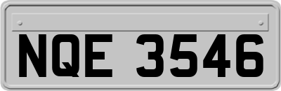 NQE3546