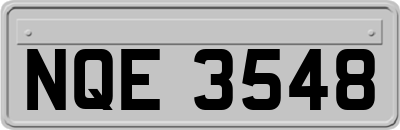 NQE3548
