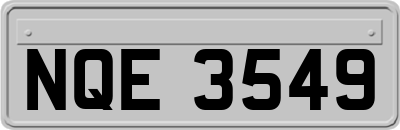 NQE3549