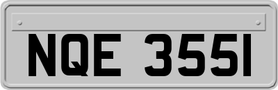 NQE3551